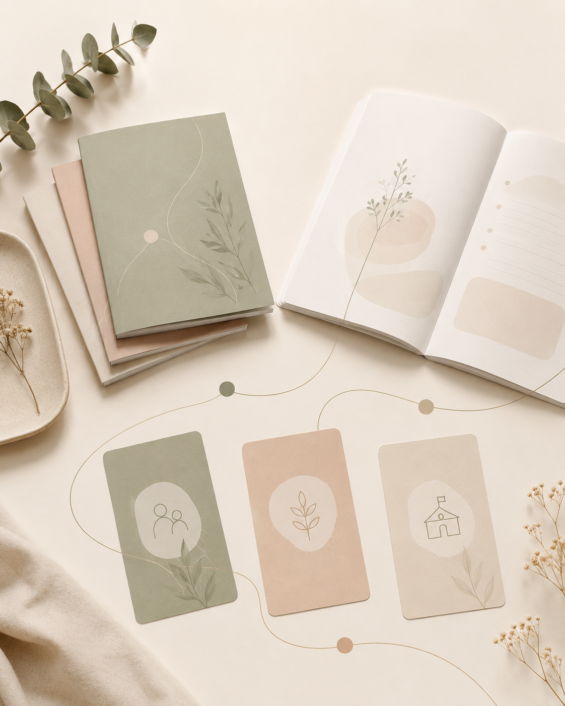 Para psicólogos