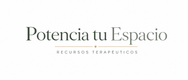 Potencia tu espacio como terapeuta - Inicio